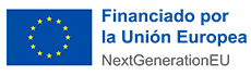 Logo-Financiado-UE