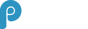 PSICORO BLANCO