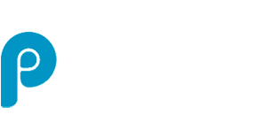 logo-psicoro-blanco